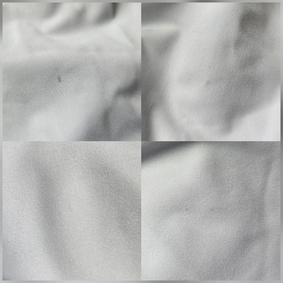 Sold - Picture 9 of 14